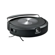 iRobot Roomba Combo J7+ (c755840) (UA)