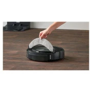 iRobot Roomba Combo J7+ (c755840) (UA)