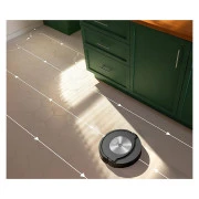 iRobot Roomba Combo J7+ (c755840) (UA)