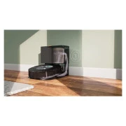iRobot Roomba Combo J7+ (c755840) (UA)