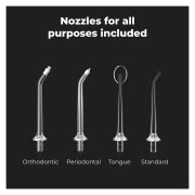 Іригатор AENO ADI0001 (UA)