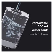 Іригатор AENO ADI0001 (UA)