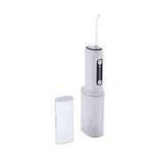 Іригатор AENO ADI0001 (UA)