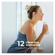 Іригатор AENO ADI0001 (UA)