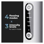 Іригатор AENO ADI0001 (UA)