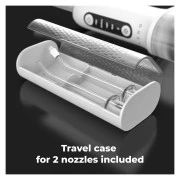 Іригатор AENO ADI0001 (UA)