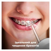 Іригатор AENO ADI0001 (UA)