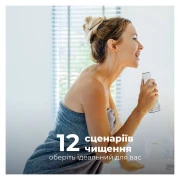 Ирригатор AENO ADI0002 (UA)