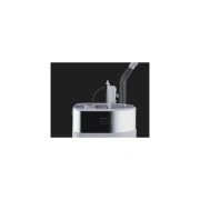 Ирригатор AENO ADI0002 (UA)