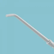 Іригатор Panasonic EW-DJ11-A520 (UA)