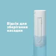 Іригатор Panasonic EW-DJ11-A520 (UA)