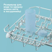 Іригатор Panasonic EW-DJ11-A520 (UA)