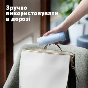 Іригатор Panasonic EW-DJ11-A520 (UA)