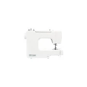 Janome ISEW-C25 (UA)