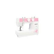 Janome ISEW-C25 (UA)