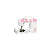 Janome ISEW-C25 (UA)