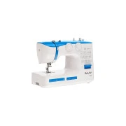 Janome ISEW-E36 (UA)
