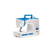 Janome ISEW-E36 (UA)