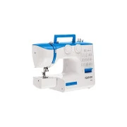 Janome ISEW-E36 (UA)