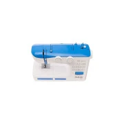 Janome ISEW-E36 (UA)