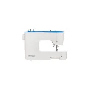 Janome ISEW-E36 (UA)