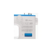 Janome ISEW-E36 (UA)
