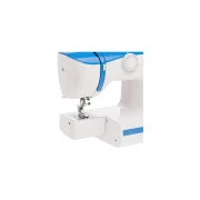 Janome ISEW-E36 (UA)
