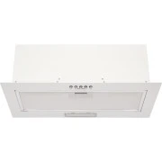 Jantar BILT 650 LED 52 WH (UA)