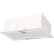 Jantar BILT 650 LED 52 WH (UA)