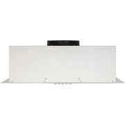 Jantar BILT 650 LED 52 WH (UA)