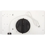 Jantar BILT 650 LED 52 WH (UA)