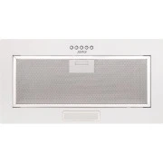 Jantar BILT 650 LED 52 WH (UA)