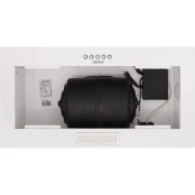 Jantar BILT 650 LED 52 WH (UA)