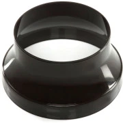 Jantar BILT 650 LED 52 WH (UA)