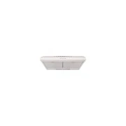 Jantar PHT I LED 50 WH (UA)