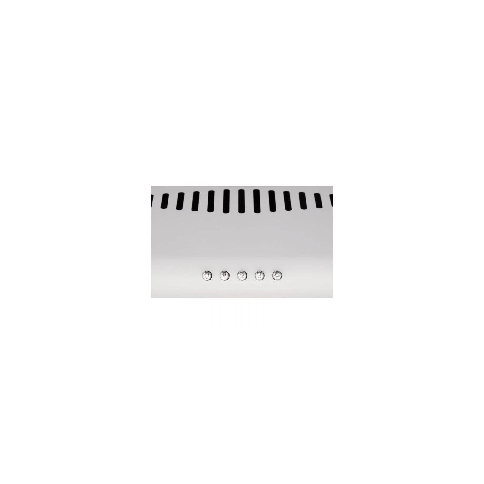 Jantar PHT I LED 50 WH (UA) Тип: плоская; Тип монтажа: