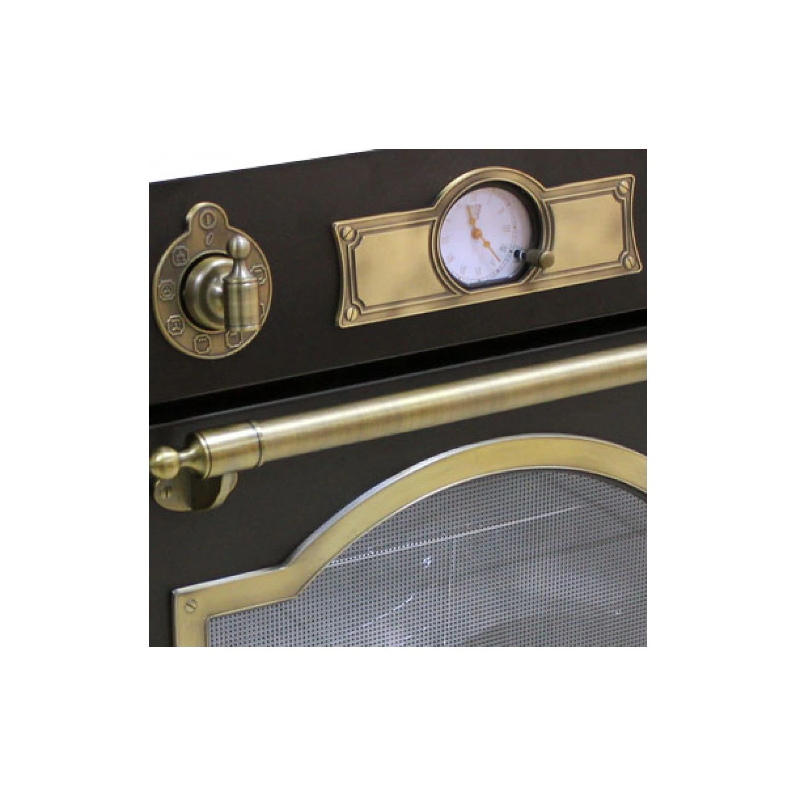 Kaiser EH6355Em (UA) Объем 66 л