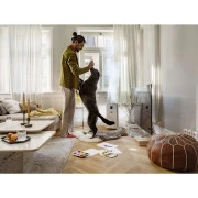 Karcher 1.024-822.0 (UA)