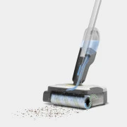 Karcher 1.056-200.0 (UA)