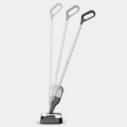 Karcher 1.056-200.0 (UA)