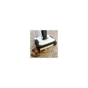 Karcher 1.056-200.0 (UA)