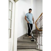 Karcher 1.056-200.0 (UA)