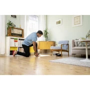 Karcher 1.056-200.0 (UA)