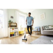 Karcher 1.056-200.0 (UA)