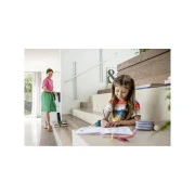 Karcher 1.056-400.0 (UA)