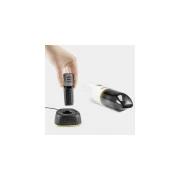 Karcher 1198-450.0 (UA)