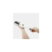 Karcher 1198-450.0 (UA)