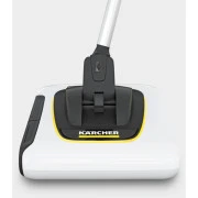 Karcher 1.258-050.0 (UA)