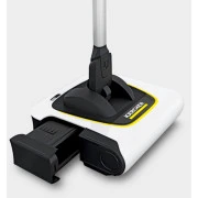 Karcher 1.258-050.0 (UA)