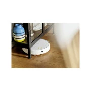 Karcher 1.269-620.0 (UA)